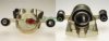 MAZDA G03333710 Brake Caliper